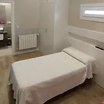 Gasthof Casa Canosa 3*