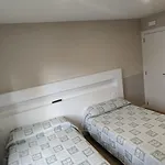 Casa Canosa A Coruña