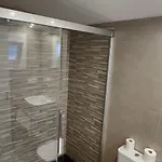 בית הארחה Casa Canosa