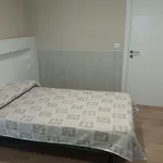 Casa Canosa Gasthof 3*