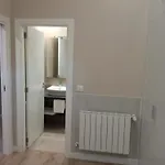 Casa Canosa A Coruña