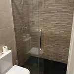 Gasthof Casa Canosa 3*