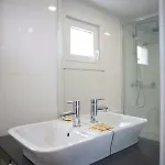 Gasthof Casa Canosa 3*