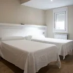 Casa Canosa Gasthof