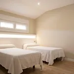 Casa Canosa