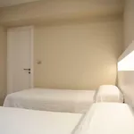 Casa Canosa 3*