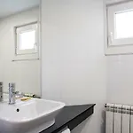 Casa Canosa Gasthof 3*