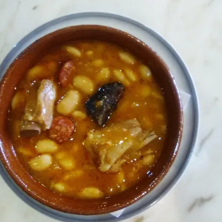 بيت ضيافة Casa Canosa آكورونيا