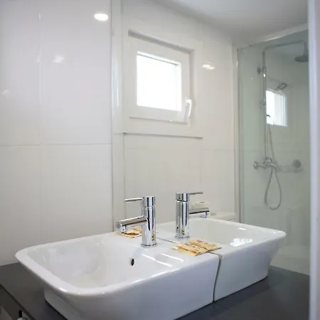 Affittacamere Casa Canosa 3*