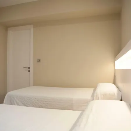 Casa Canosa 3*