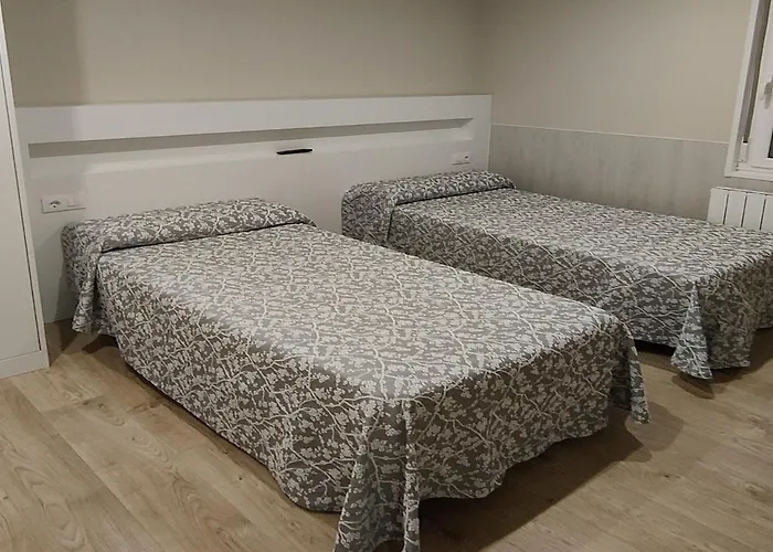 Affittacamere Casa Canosa