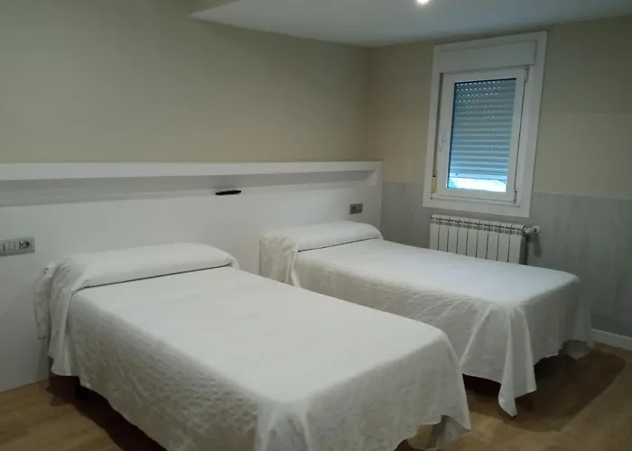 Affittacamere Casa Canosa 3*
