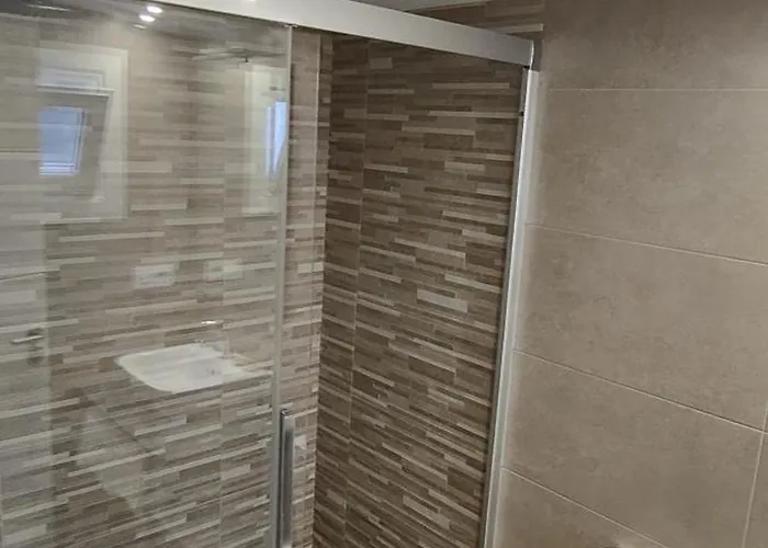 Гостевой дом Casa Canosa