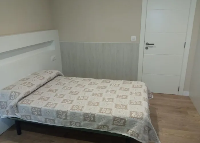 Casa Canosa Affittacamere 3*