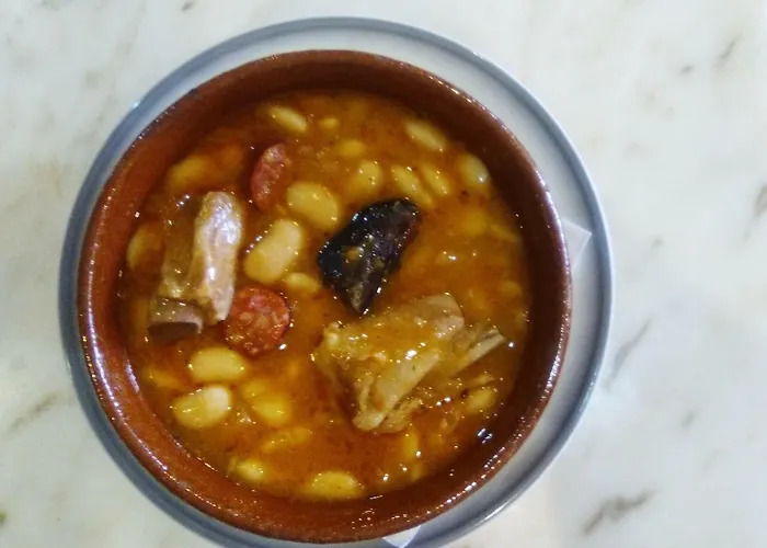 Affittacamere Casa Canosa La Coruña