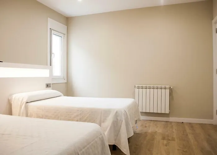 Affittacamere Casa Canosa 3*