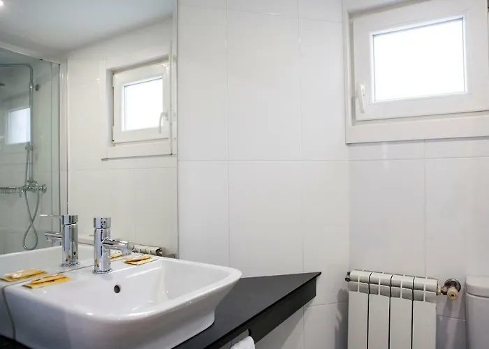 Casa Canosa Гостевой дом 3*